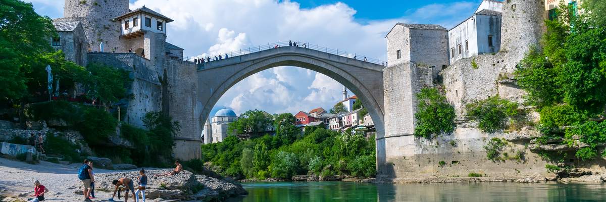Serwis Educación Superior en Bosnia y Herzegovina - Universidades, Grado, Master, Doctorado, Clasificaciones, v.ES, study